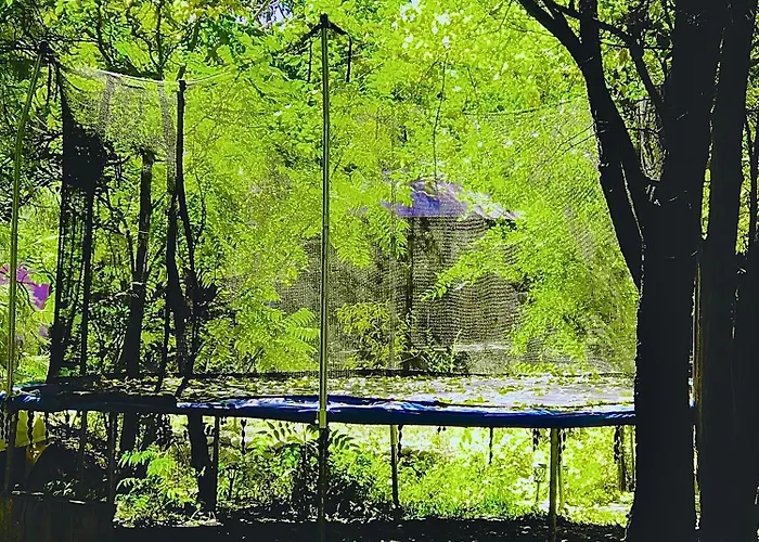 Heaven On Earth Retreat In The Gorgeous Granite Dells Near Prescott, Az *