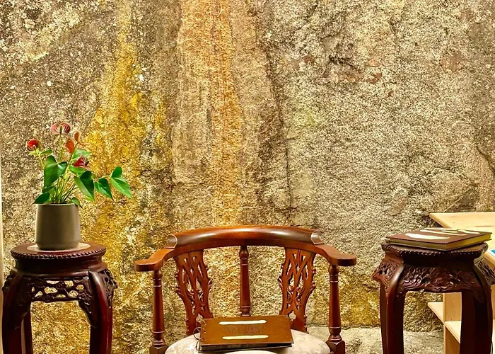 Heaven On Earth Retreat In The Gorgeous Granite Dells Near Prescott, Az *