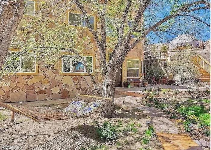 Heaven On Earth Retreat In The Gorgeous Granite Dells Near Prescott, Az Prescott