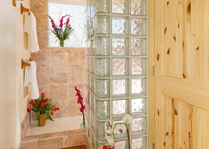 Heaven On Earth Retreat In The Gorgeous Granite Dells Near Prescott, Az Holiday home *